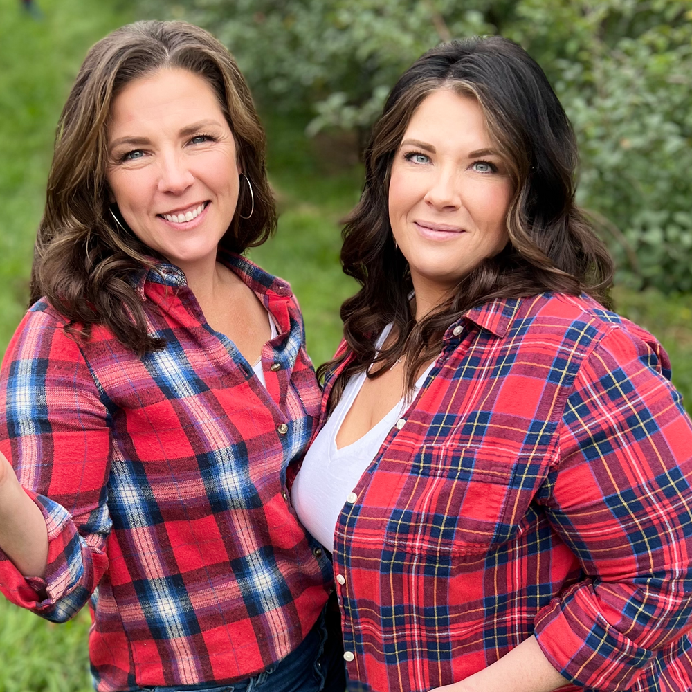 <h2>Loved by real skin.</h2><h2>Real Results. Real People.</h2>