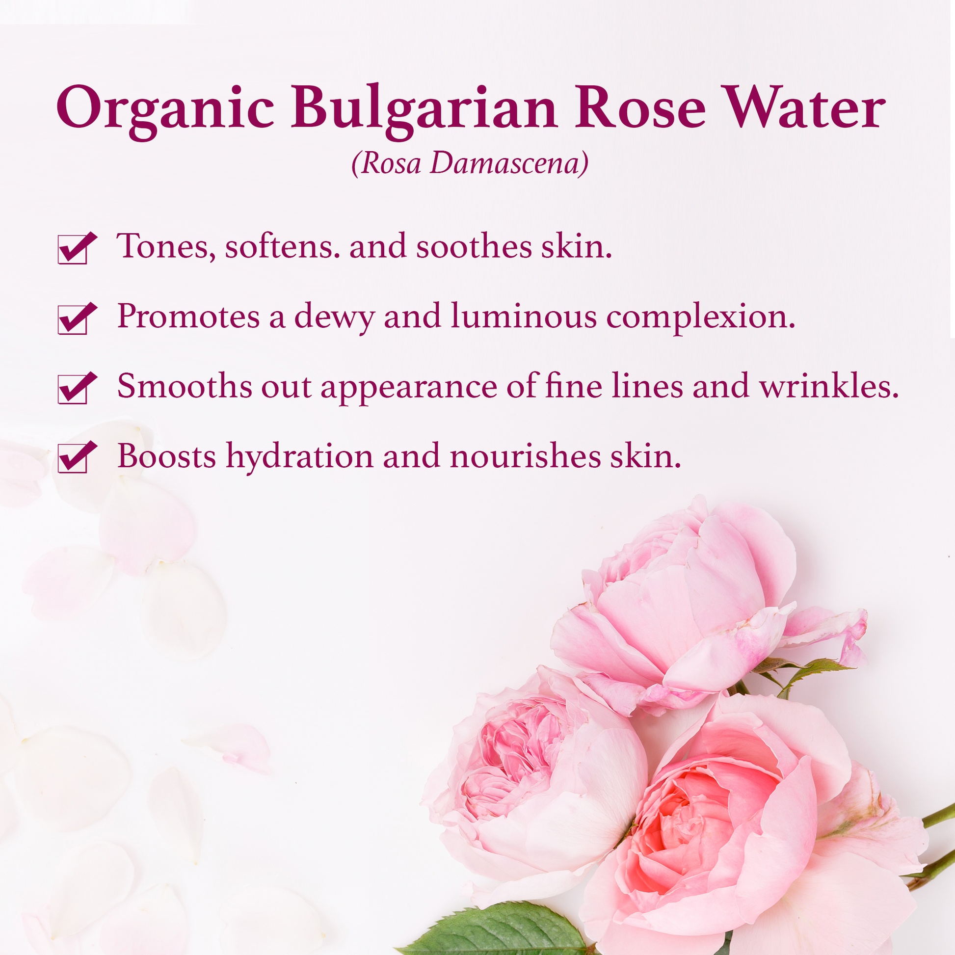 Hyaluronic Stem Cell Serum