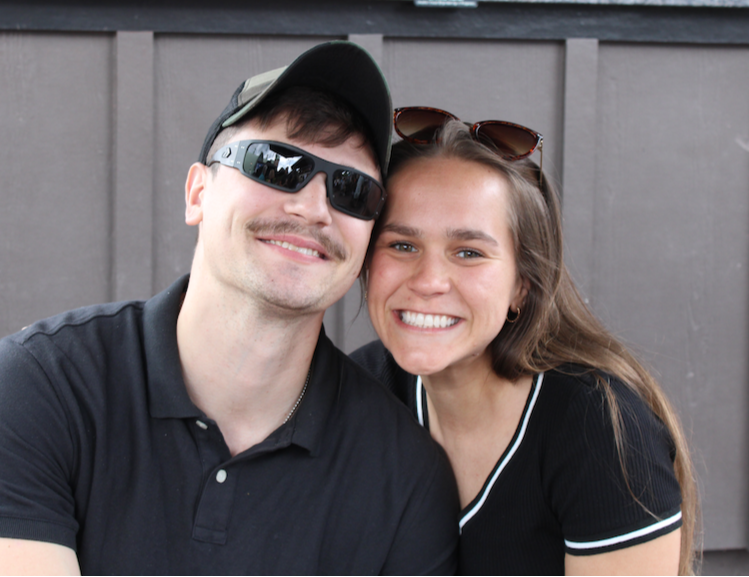 <h2>Loved by real skin.</h2><h2>Real Results. Real People.</h2>