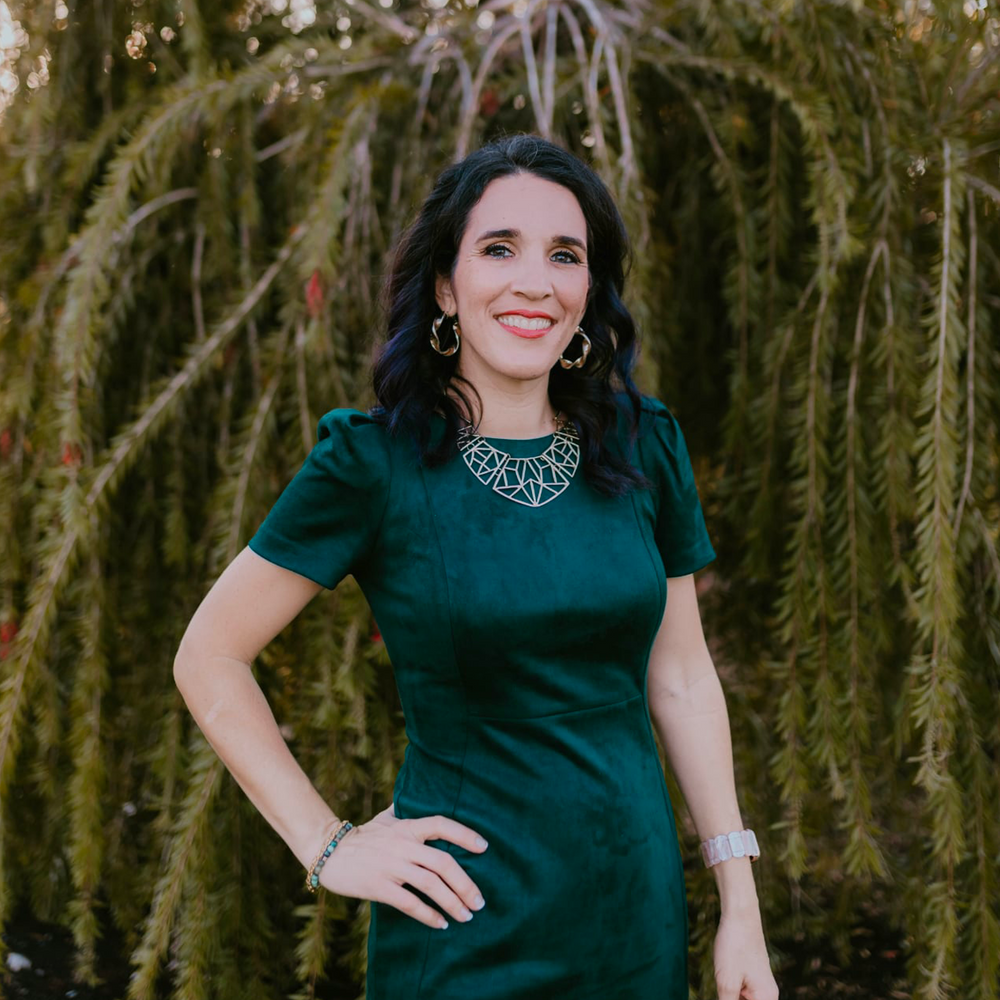 <h2>Loved by real skin.</h2><h2>Real Results. Real People.</h2>