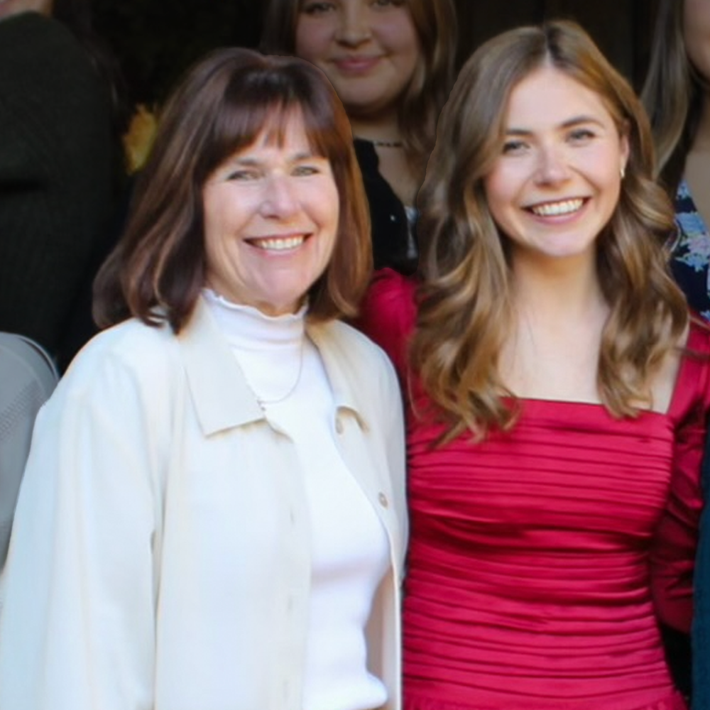 <h2>Loved by real skin.</h2><h2>Real Results. Real People.</h2>