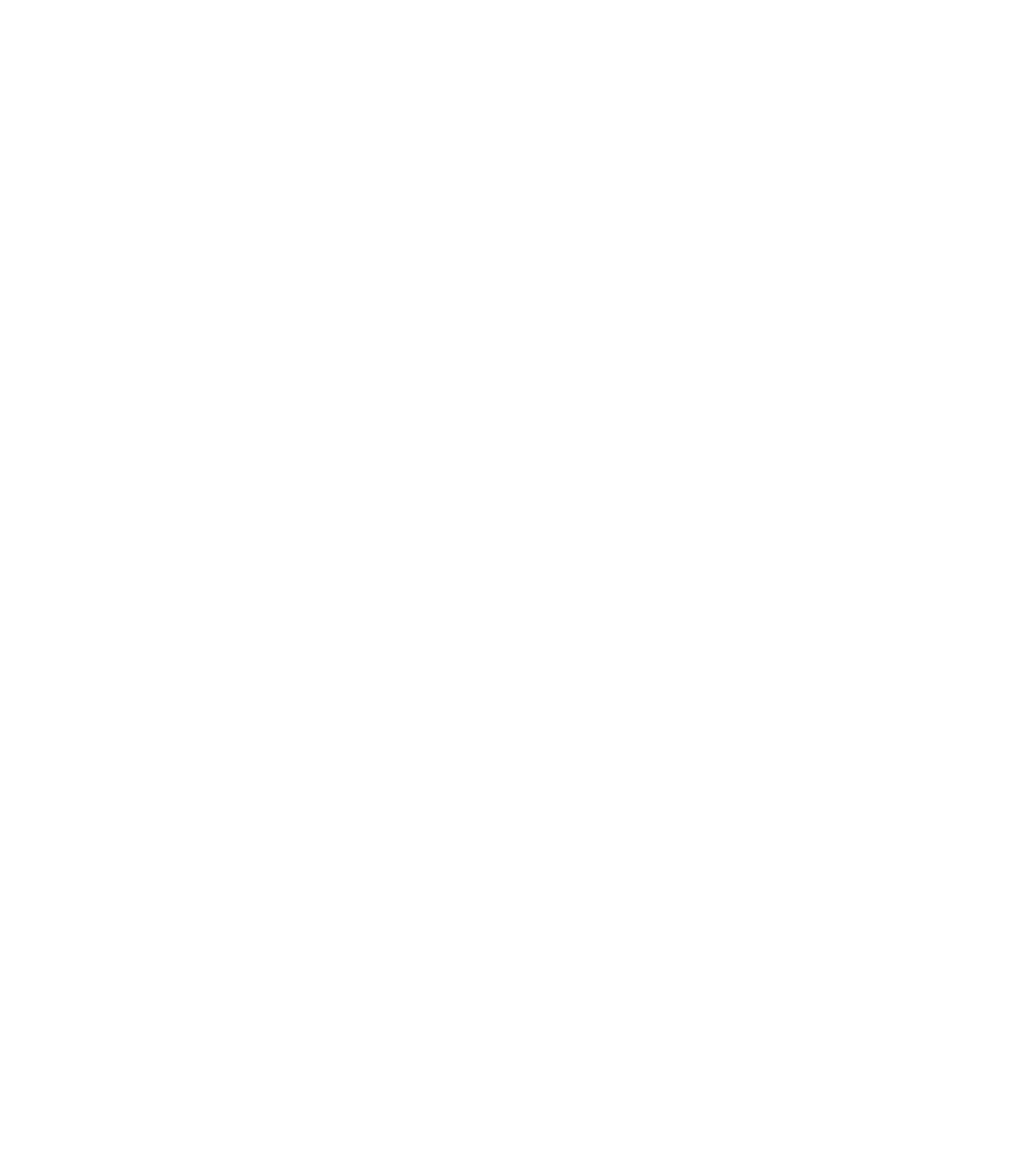 Purely Nature